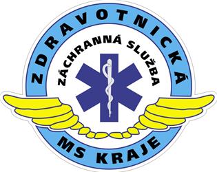 logo ZZS MSK 